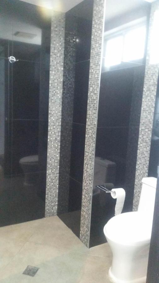 Cancun, Ocean Dream, Beautiful Aparment, Heart Of The Hotel Zone Cancún Exterior foto